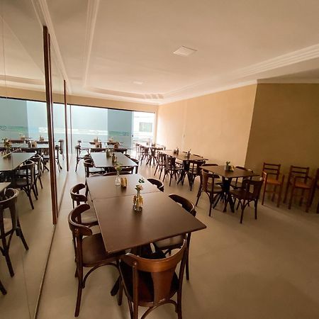 Hotel Cantinho Verde Тейшейра-ди-Фрейтас Экстерьер фото