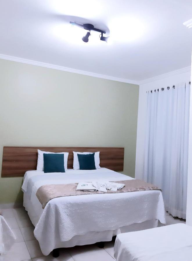 Hotel Cantinho Verde Тейшейра-ди-Фрейтас Экстерьер фото