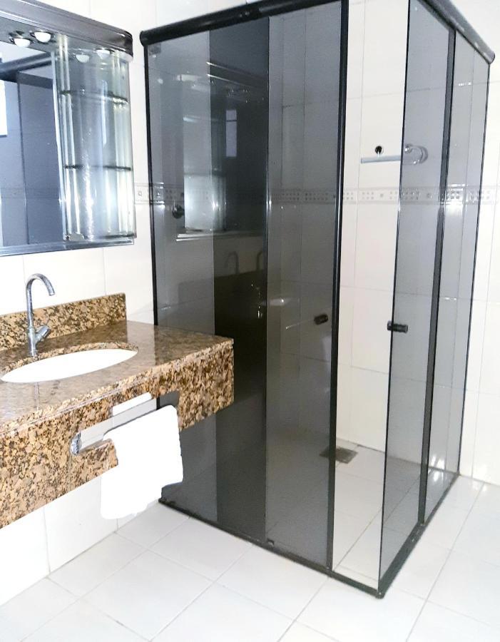 Hotel Cantinho Verde Тейшейра-ди-Фрейтас Экстерьер фото