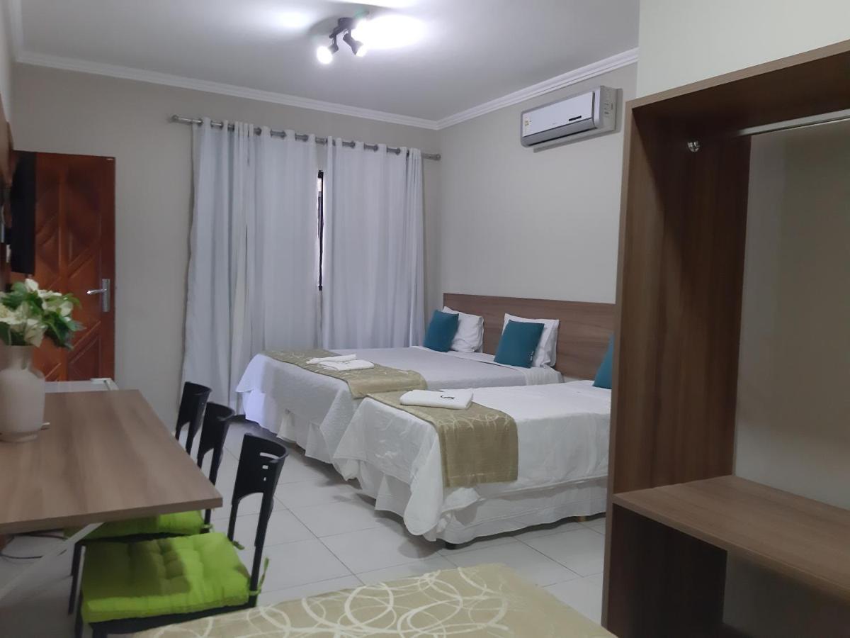 Hotel Cantinho Verde Тейшейра-ди-Фрейтас Экстерьер фото