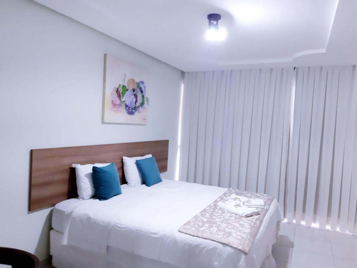 Hotel Cantinho Verde Тейшейра-ди-Фрейтас Экстерьер фото