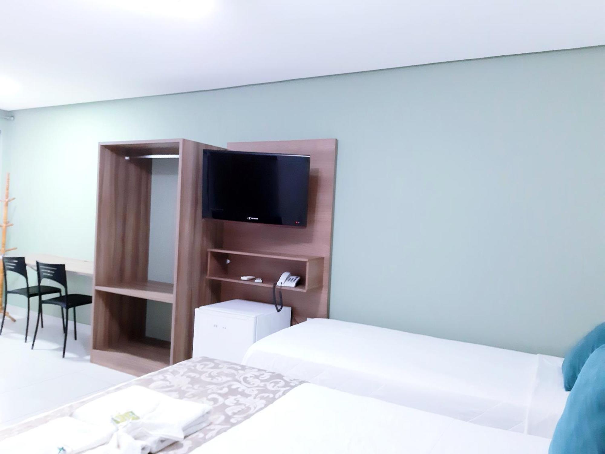 Hotel Cantinho Verde Тейшейра-ди-Фрейтас Номер фото