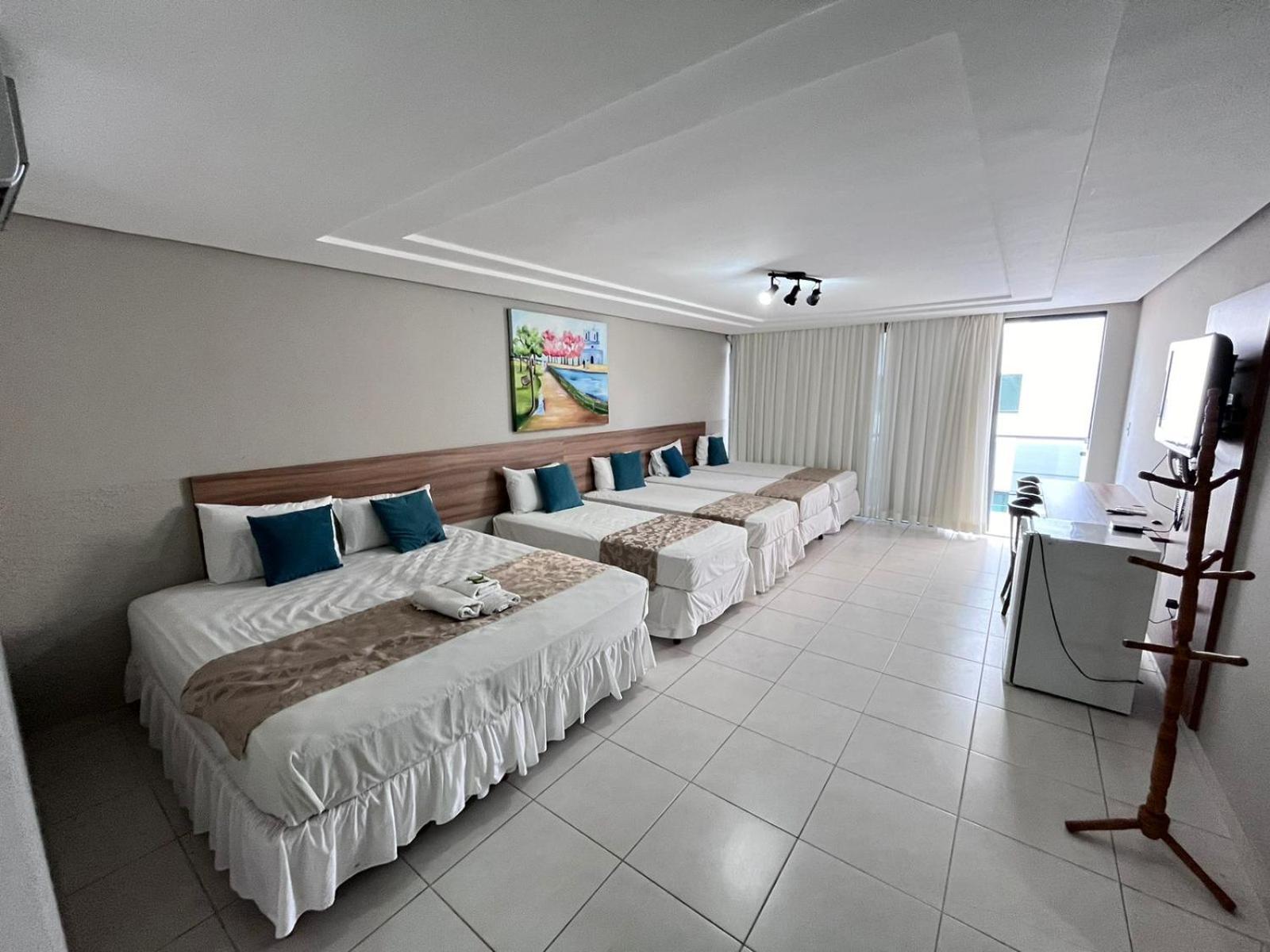 Hotel Cantinho Verde Тейшейра-ди-Фрейтас Номер фото