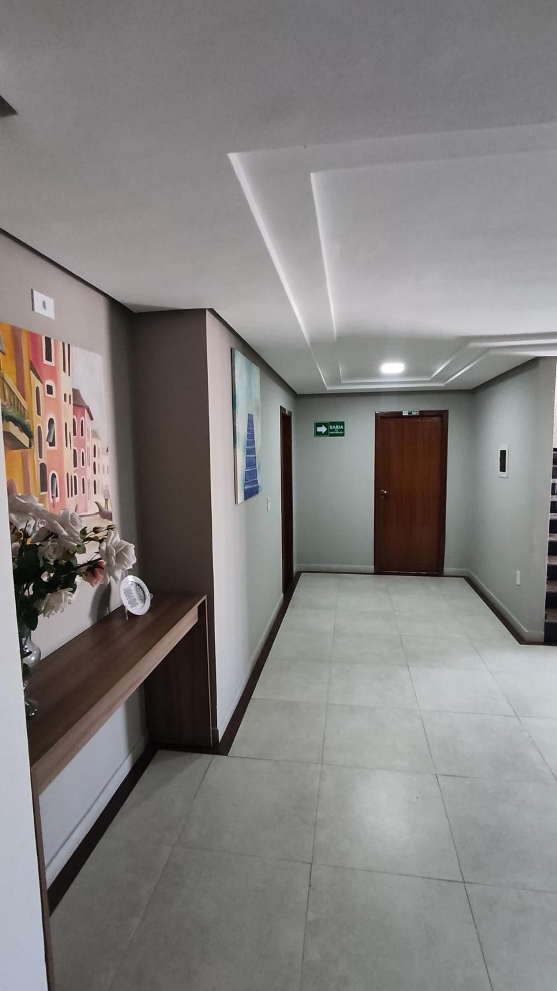 Hotel Cantinho Verde Тейшейра-ди-Фрейтас Экстерьер фото