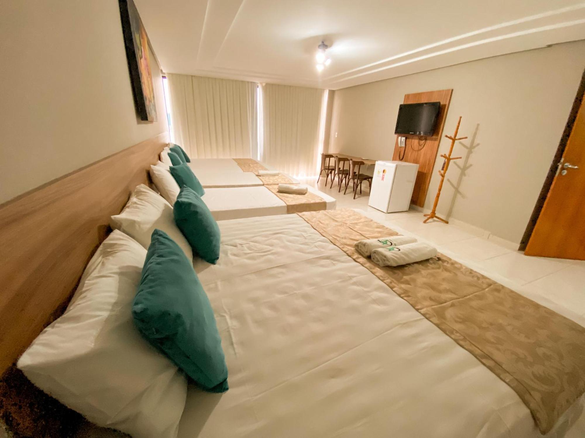 Hotel Cantinho Verde Тейшейра-ди-Фрейтас Экстерьер фото