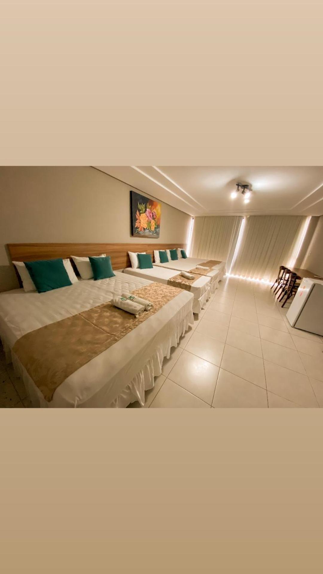 Hotel Cantinho Verde Тейшейра-ди-Фрейтас Экстерьер фото