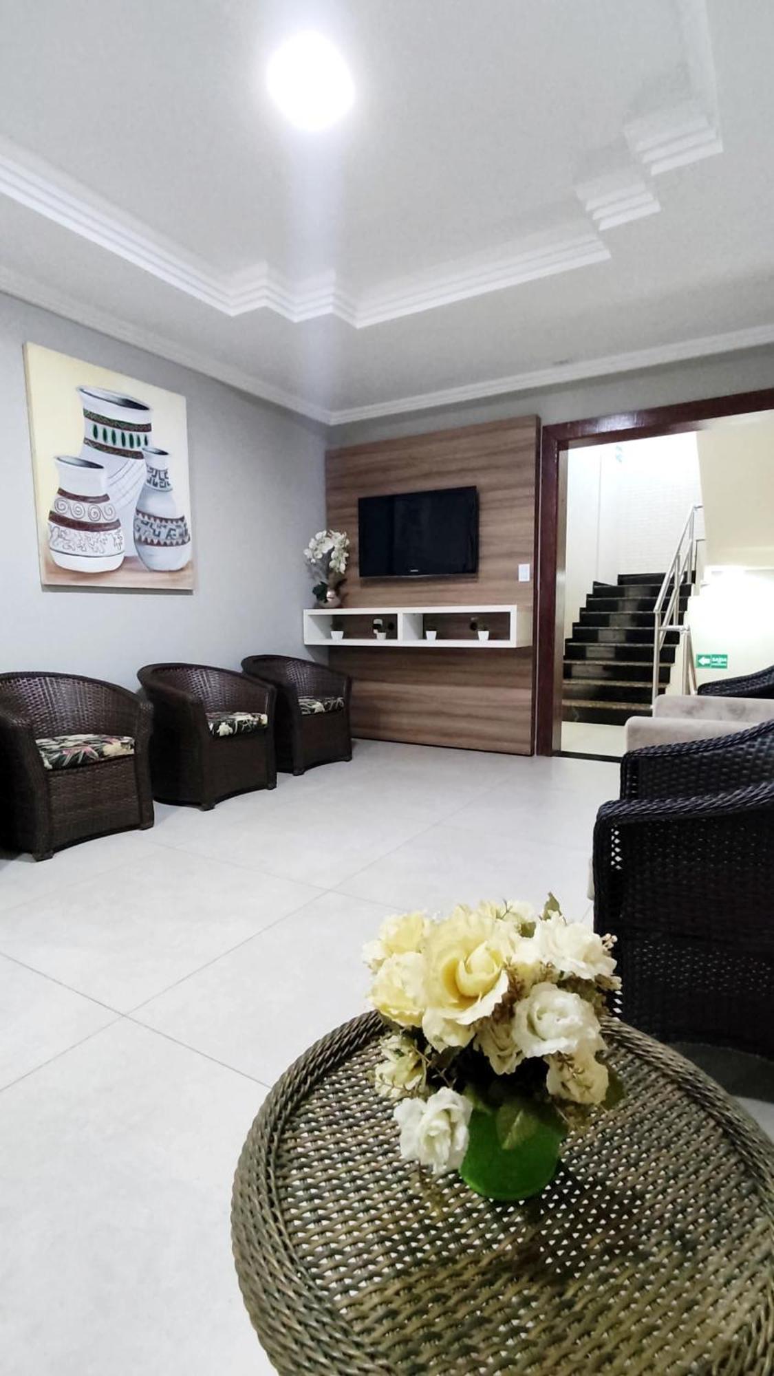 Hotel Cantinho Verde Тейшейра-ди-Фрейтас Экстерьер фото