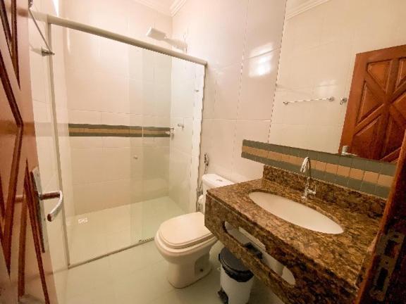 Hotel Cantinho Verde Тейшейра-ди-Фрейтас Экстерьер фото